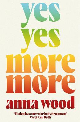 Yes Yes More More