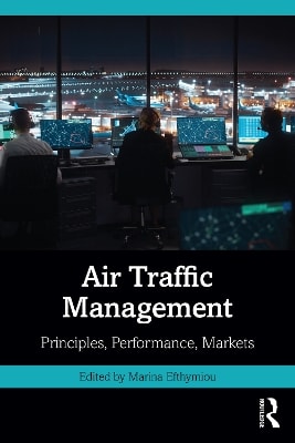 Air Traffic Management