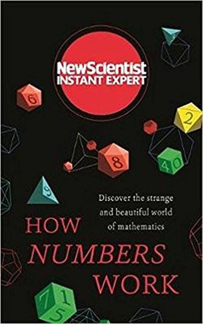How Numbers Work