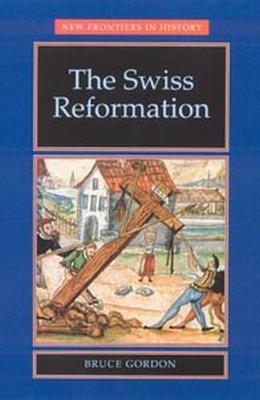 Swiss Reformation