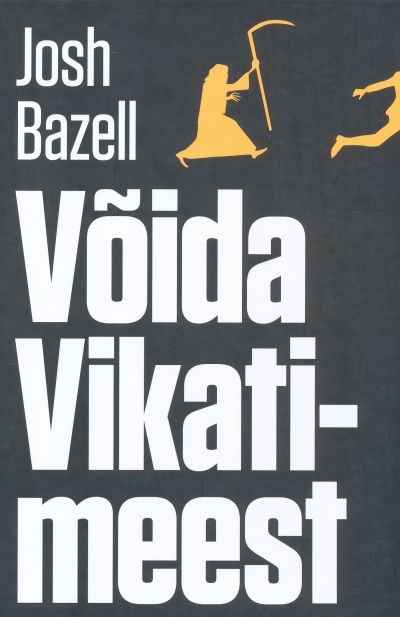 Võida vikatimeest