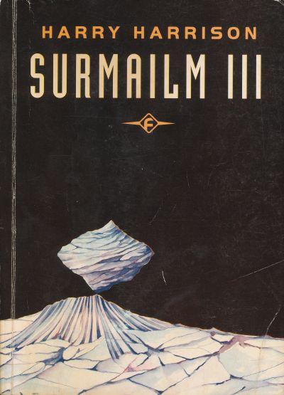 SAURMAILM III