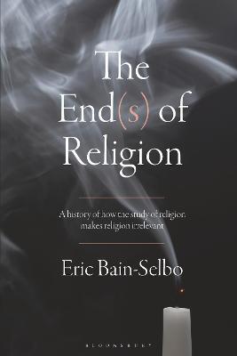 END(S) OF RELIGION