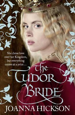 Tudor Bride
