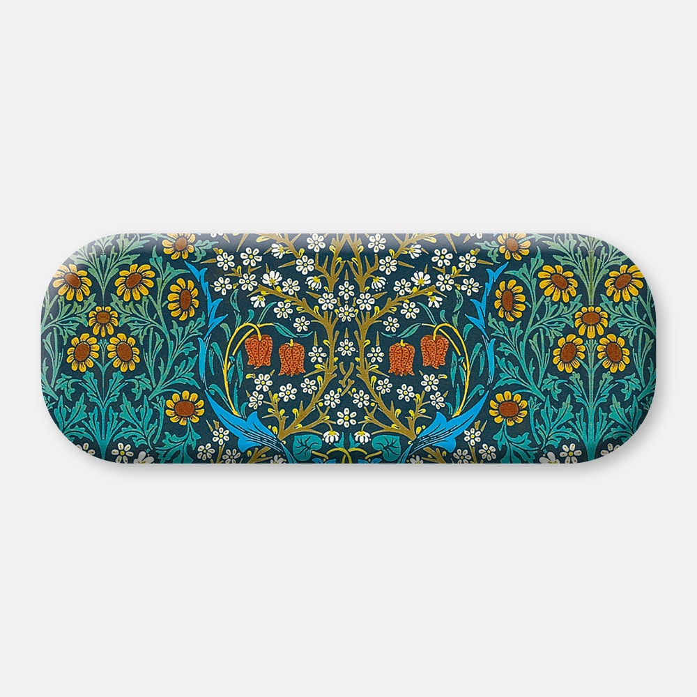 Prillitoos William Morris - Blackthorn