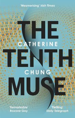 The Tenth Muse