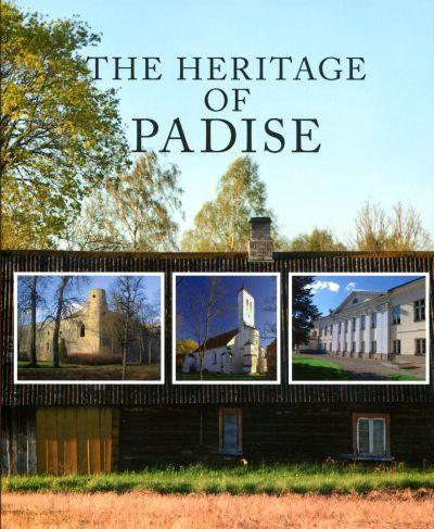 Heritage of Padise