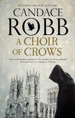 Choir of Crows