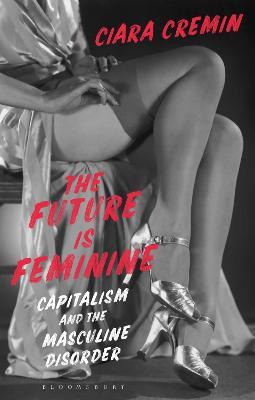 FUTURE IS FEMININE