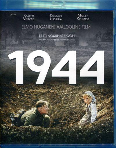1944 (2015) BRD