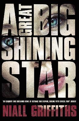 GREAT BIG SHINING STAR