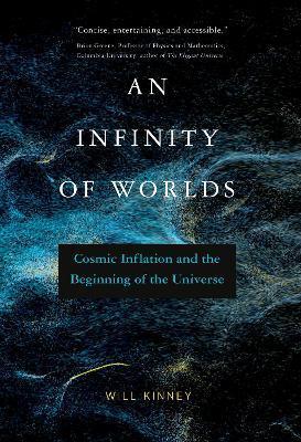 INFINITY OF WORLDS, AN