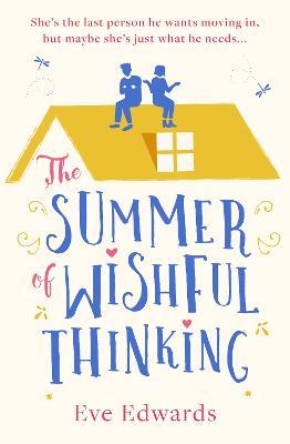 Summer of Wishful Thinking