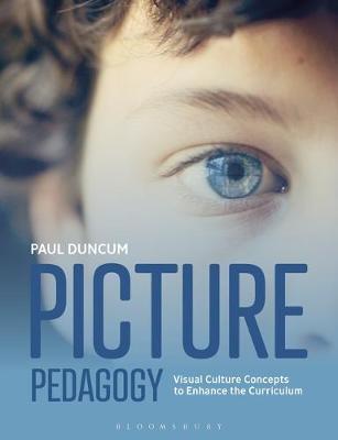PICTURE PEDAGOGY