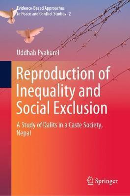 REPRODUCTION OF INEQUALITY AND SOCIAL EXCLUSION