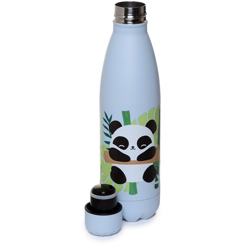 Termospudel Pandarama, 500ml