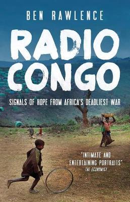 Radio Congo