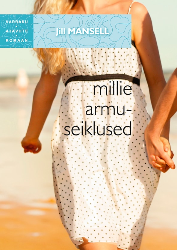 MILLIE' ARMUSEIKLUSED