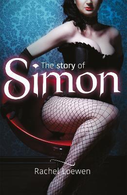 STORY OF SIMON