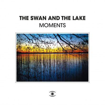 Swan & The Lake - Moments (2016) LP