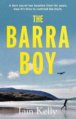 Barra Boy