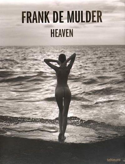 Frank De Mulder. Heaven
