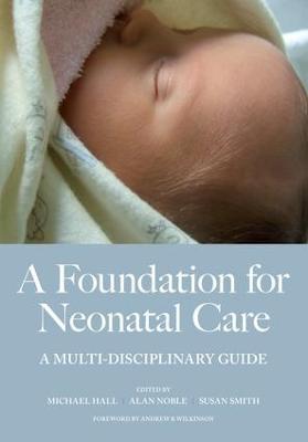 Foundation for Neonatal Care