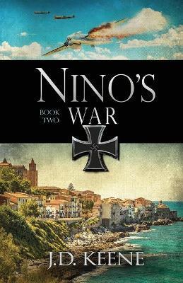NINO'S WAR