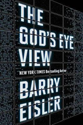 God's Eye View