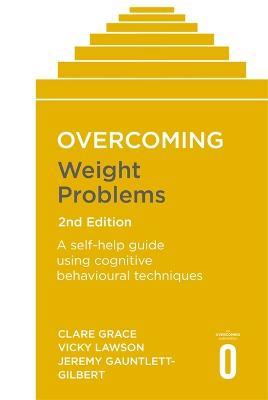 Overcoming Weight Problems 2nd Edition