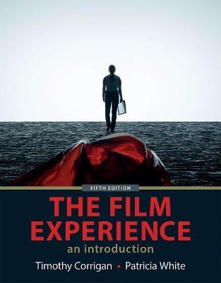 FILM EXPERIENCE