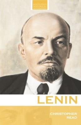 Lenin