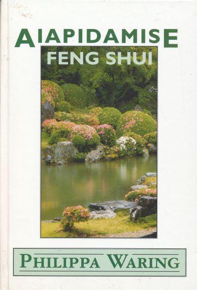 AIAPIDAMISE FENG SHUI