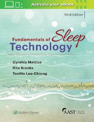 Fundamentals of Sleep Technology