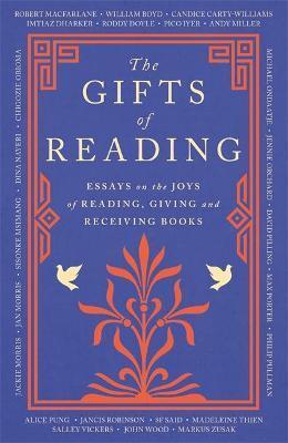 GIFTS OF READING