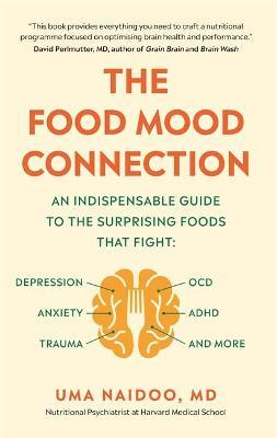 Food Mood Connection