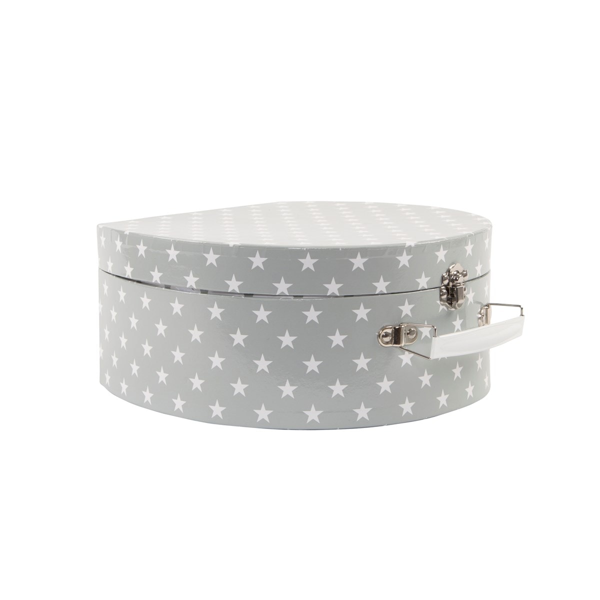 LASTE KOHVISERVIIS KOHVRIS, NORDIC STAR