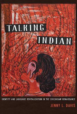 Talking Indian