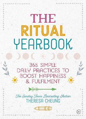 Ritual Yearbook