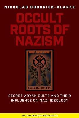 Occult Roots of Nazism