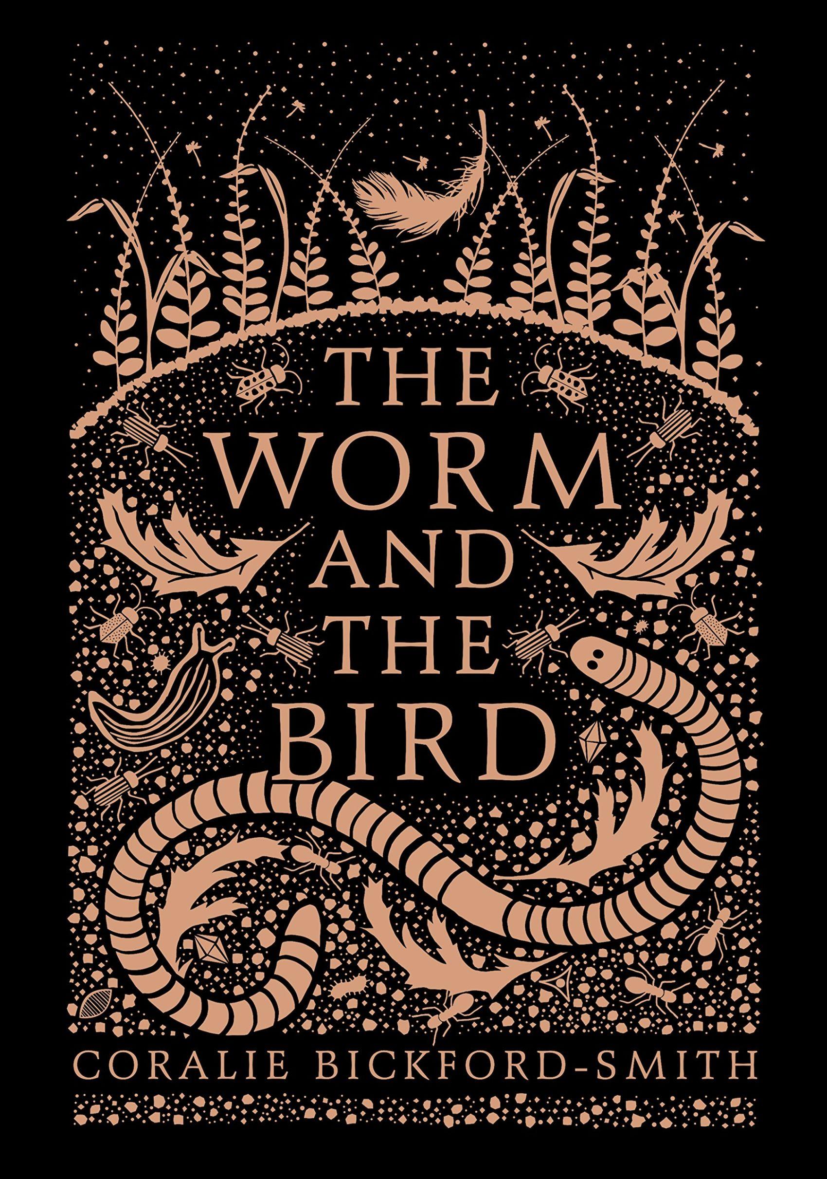 Worm and the Bird