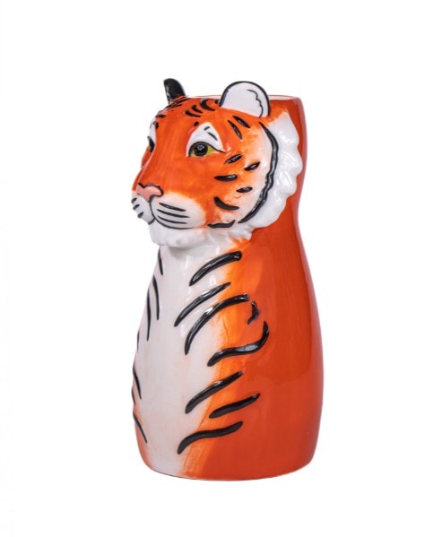 Vaas Tiger