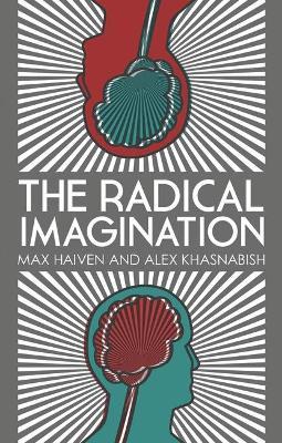 Radical Imagination