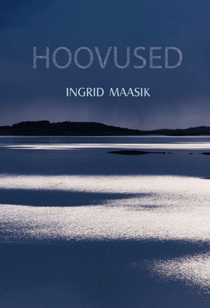 Hoovused