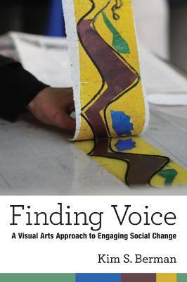 FINDING VOICE