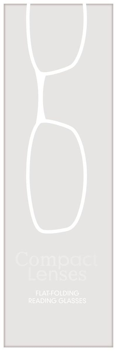 LUGEMISPRILLID +1.0, FROST