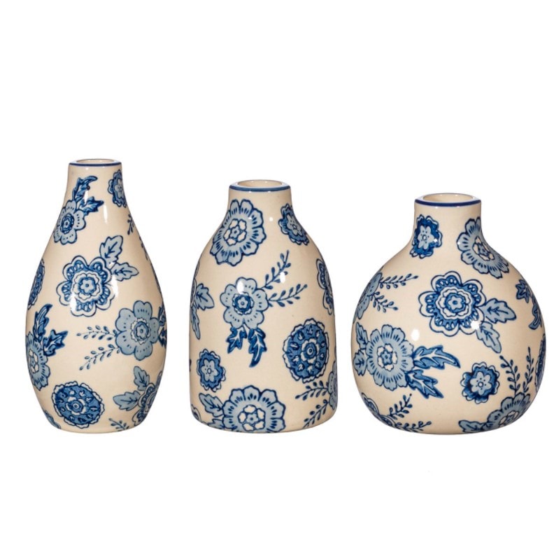 VAAS VÄIKESTELE LILLEDELE, ASSORTII