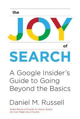 Joy of Search