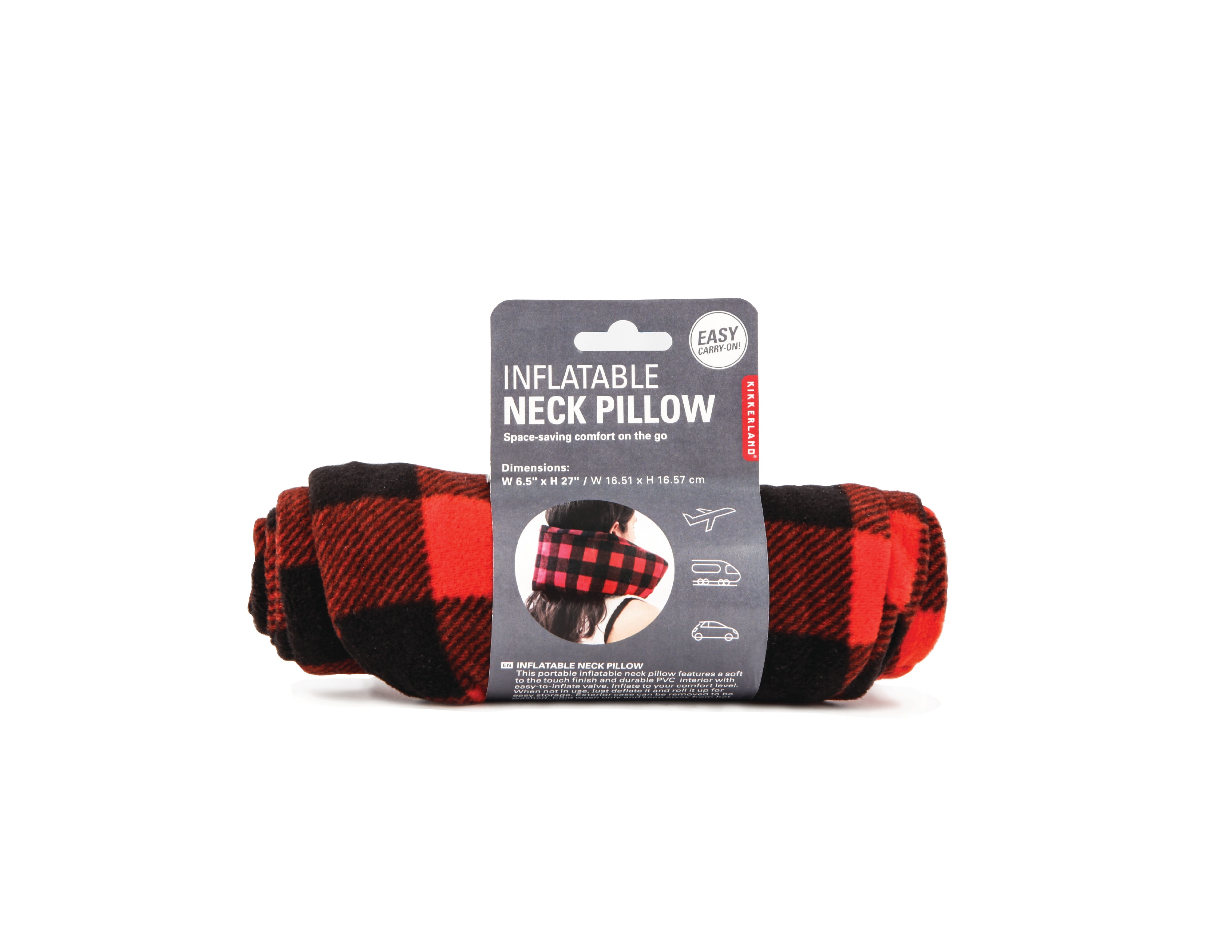 KAELAPADI TÄISPUHUTAV, ASSORTII