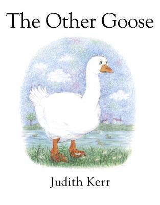 OTHER GOOSE